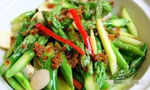 ung thư, hoa quả, thực phẩm chống ung thư